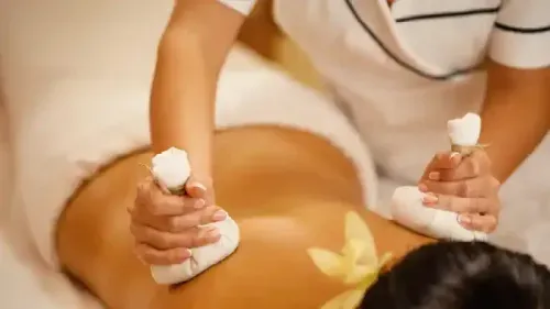 Virechana Therapy Cost & Benefits in India
